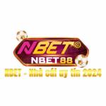 NBET Cá cược bóng đá online Profile Picture