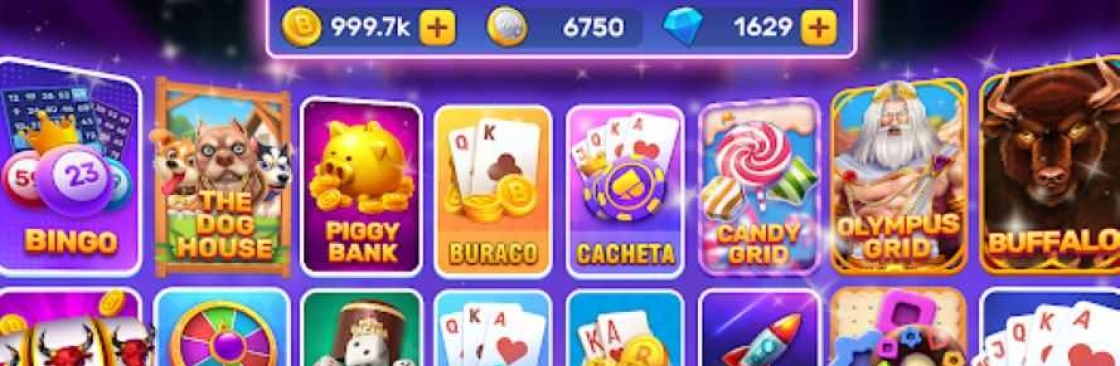 Casa de apostas ZZ789 Cover Image