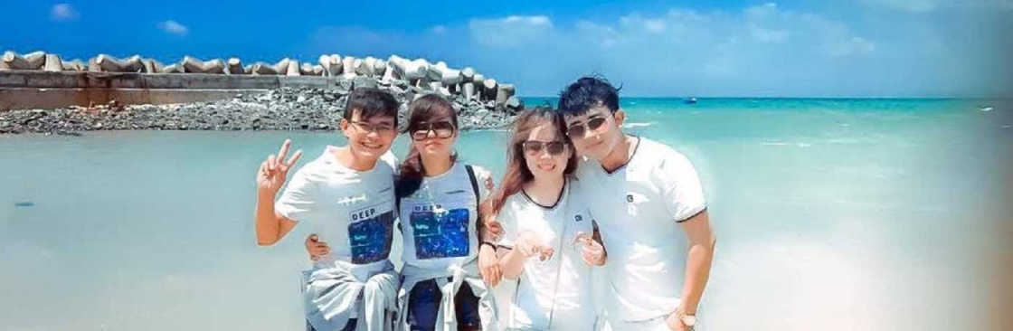 Tô Huệ Nhân Cover Image