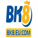BK8 eu com Profile Picture