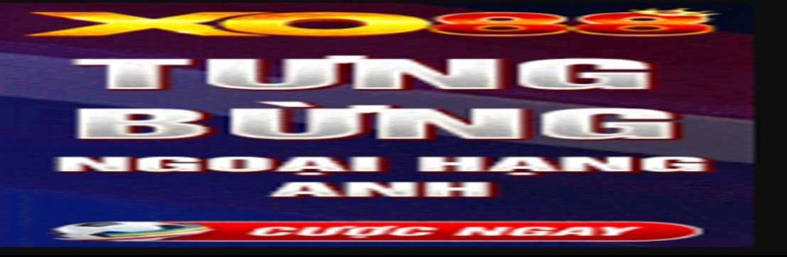 Nhà cái BONGDALU Cover Image