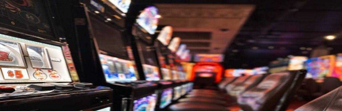 Indian Slot Games Cover Image