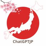 ChatGPT JP Profile Picture