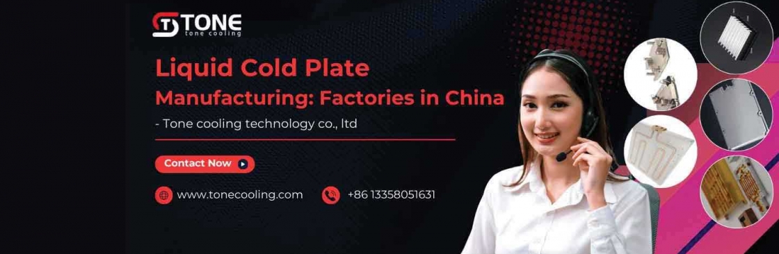 Mrs Luke Cover Image