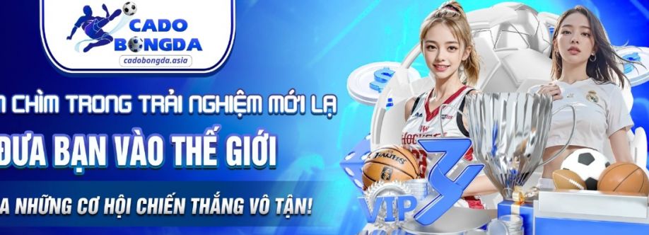 Cá độ bóng đá Nền Tảng Cá Cược Trực Tuyến Uy T Cover Image