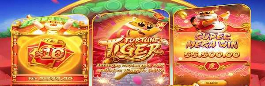 9kbet us Cover Image