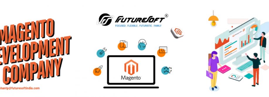 Anil sharma Cover Image