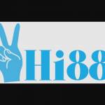 Nhà Cái Hi88 Profile Picture