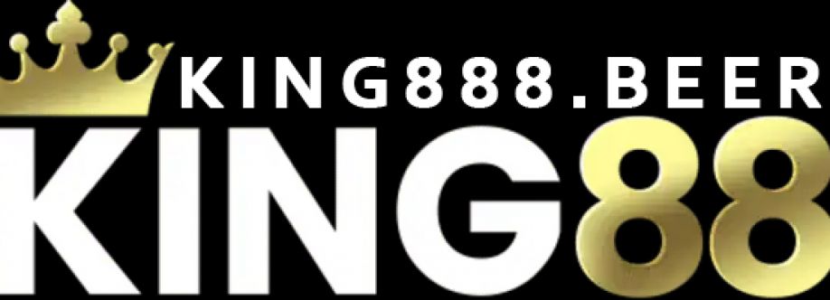 King 88 Cover Image