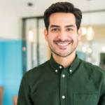 Ayesha Perez Profile Picture