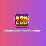 Top game Go88 Sunwin RikVip Profile Picture