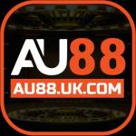 Au88 uk com Profile Picture