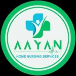 Aayanglobal Home nursing services in Bangalo Profile Picture