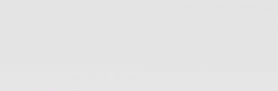 Game Bài Đổi Thưởng Uy Tín Cover Image