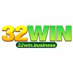 Nhà cái 32Win Profile Picture
