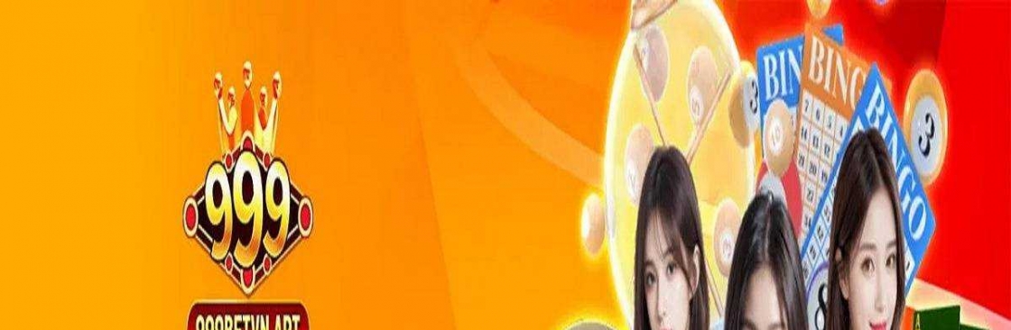 Nhà cái 999bet Cover Image