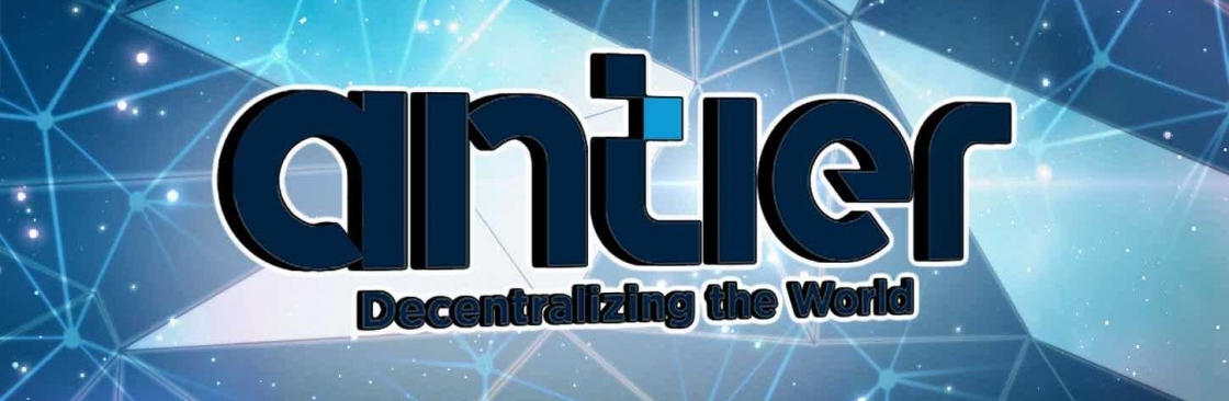 John James Cover Image