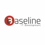 Baseline IT Development Profile Picture