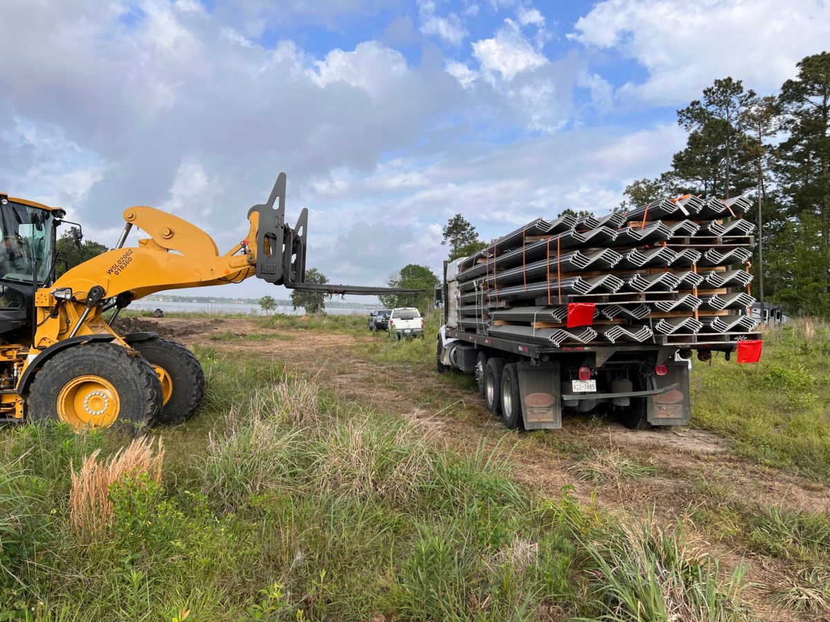 5 Questions to Ask Before Hiring a Pile Driving Contractor – Idea Sprout News