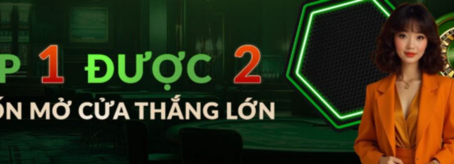 Nhà cái HO88 Cover Image