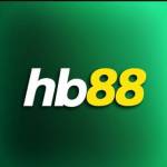 hb88 club Profile Picture