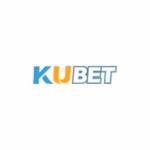 Kubet Nhà Cái Kubet Đầy Hấp Dẫn Profile Picture