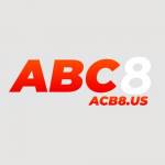 ACB8 Profile Picture