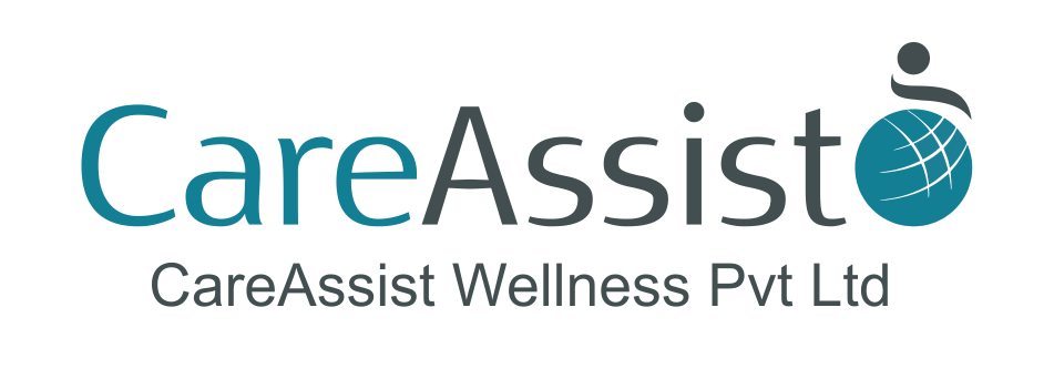 Bone Marrow Transplant Cost in India - Care Assist Wellness