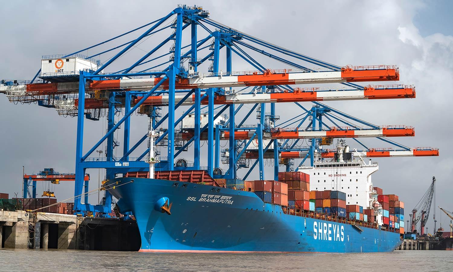 Tariffs, tensions, trade-offs: New world order for Indian exports