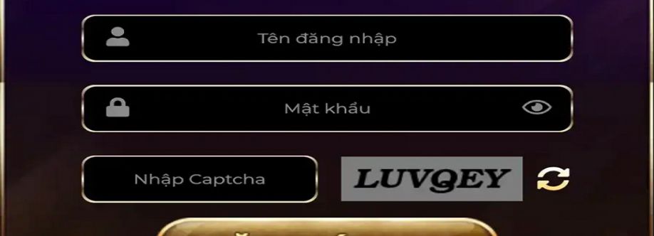 Cổng Game SUNWIN Cover Image