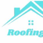 roofingcontractors queensny Profile Picture