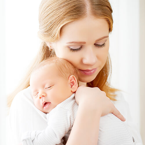 Infertility Treatment For Women | Dr. Rhythm Gupta