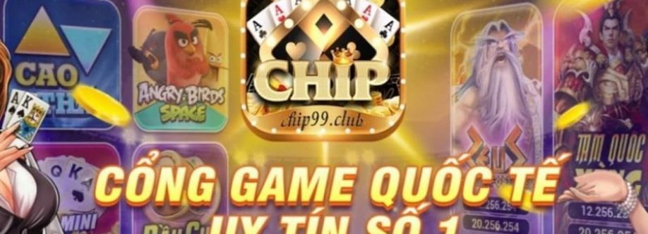 game bài đổi thưởng uy tín Cover Image