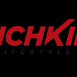 Richkid BD Profile Picture