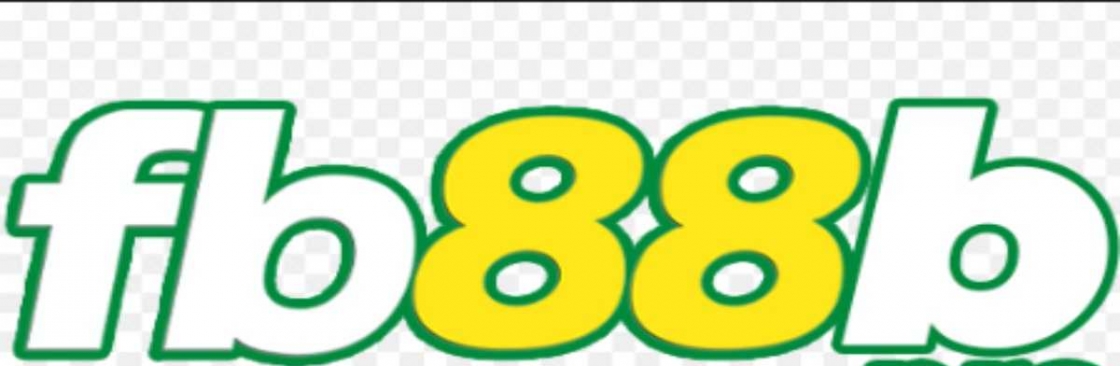 fb88b pro Cover Image