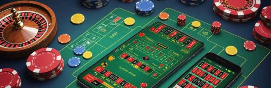 Game bài đổi thưởng Cover Image