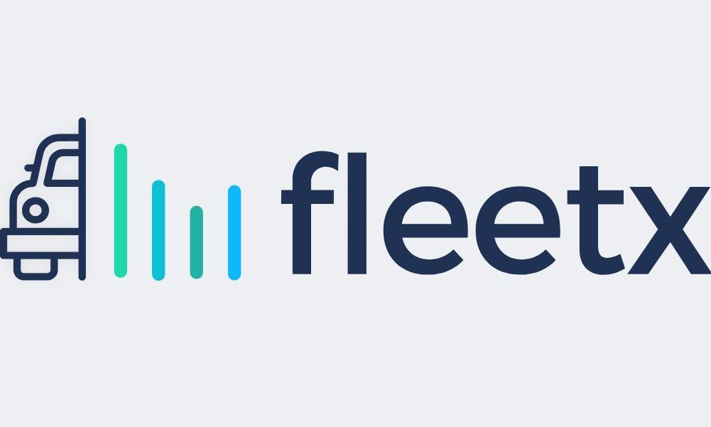 Fleetx raises Rs 113 crore in Series C to target profitability & IPO