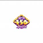 win456 Profile Picture