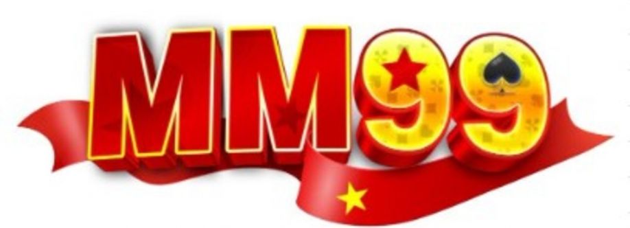 MM99 Cash Cover Image