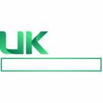 UK 88 Profile Picture