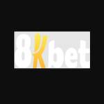 8Kbet Profile Picture