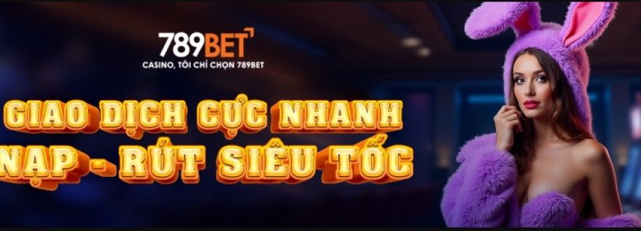 789betvii com Cover Image