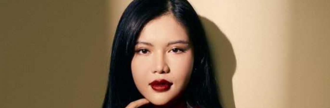 Trần Hoài Phương Cover Image