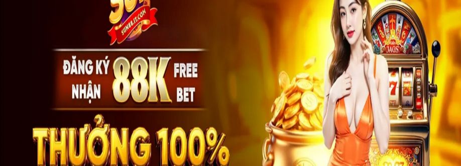 Cổng Game Sun88 Sun88 Cover Image