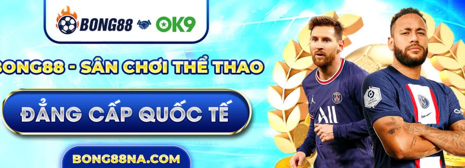 Nhà Cái Bong88 Cover Image