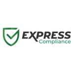 Express Compliance Profile Picture