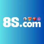 8S Casino Profile Picture