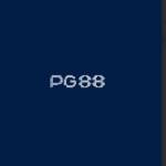 PG88 Profile Picture