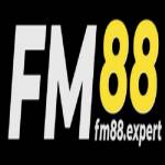 Fm88 Profile Picture