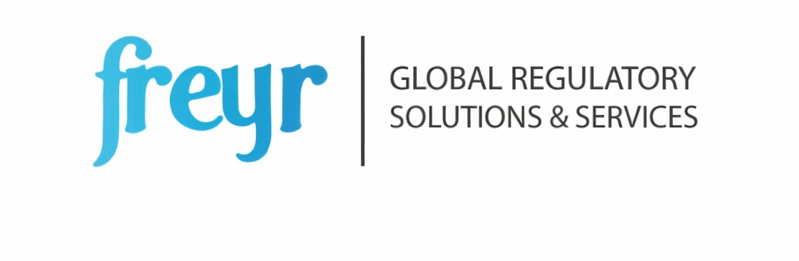 Freyr Australia Cover Image